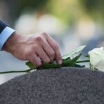 A Guide to Find the Best Burial Insurance Provider for Your Needs