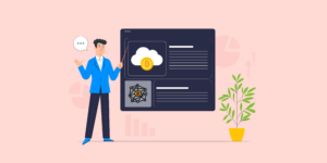 Cloud Mining The New Trend of Cryptocurrency Business