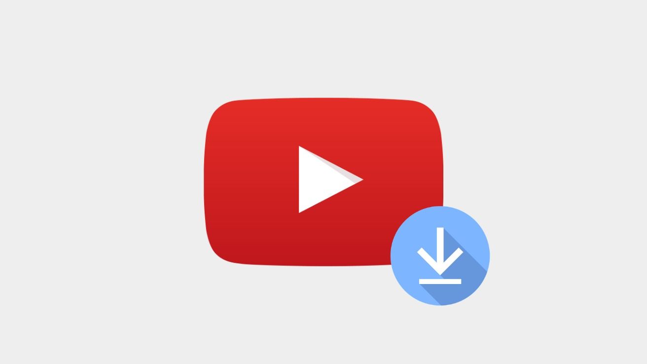 Free Youtube Downloader For Chrome In Online