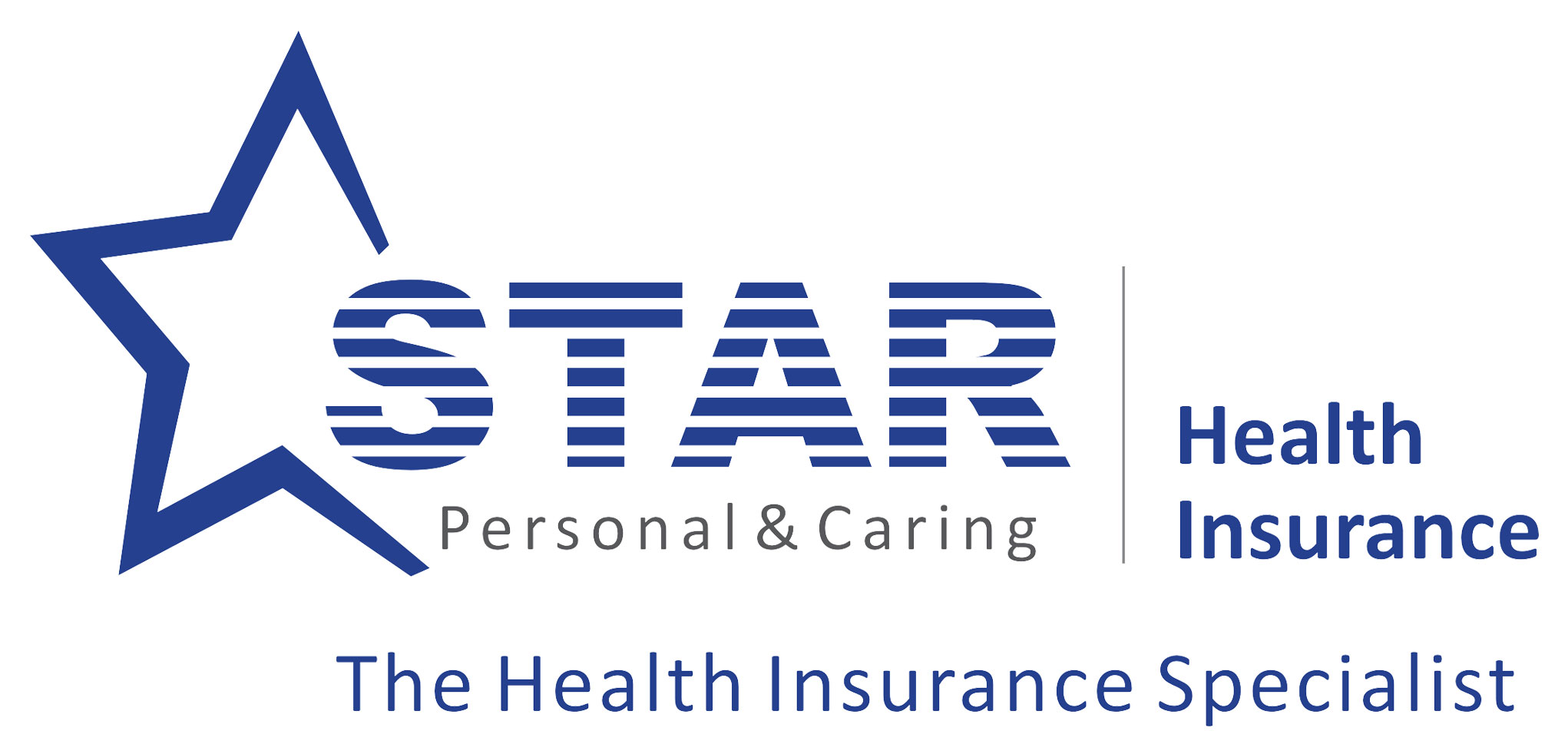 Guide to Covid 19 cover under Star Health Insurance