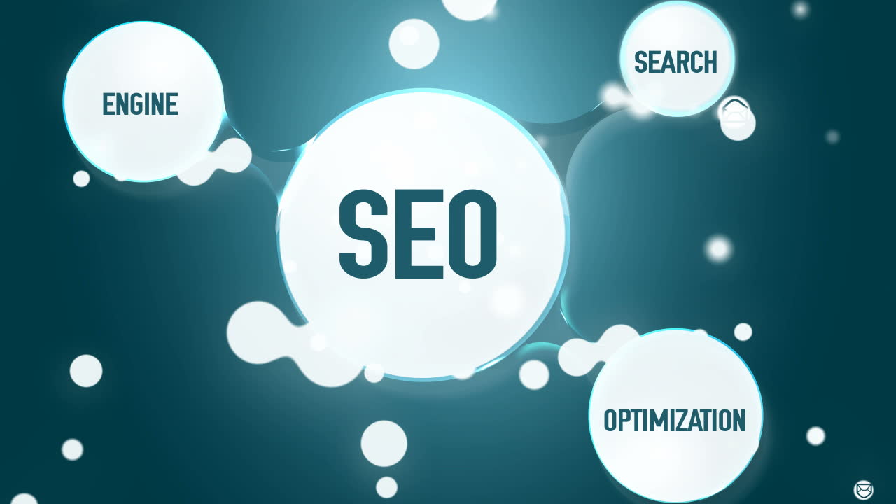 How to find the best SEO Agency in Singapore