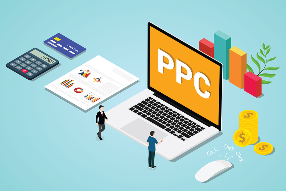 IS PPC WORTH IT