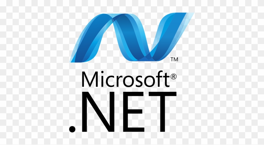 .Net framework