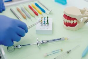 Things to Consider While Buying Dental Instruments Online