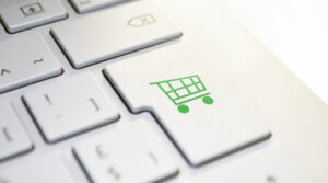 Top Benefits of Using Explainer Videos for your Ecommerce Business in Australia