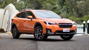 subaru-xv