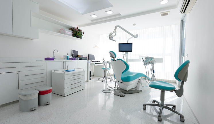 Dental Clinics