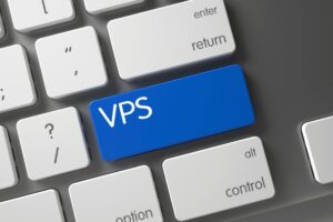 How Can Good VPS Hosting Help Boost the Performance of Forex Trading