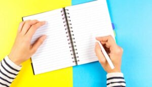 How Writing Services Can Help Students in their College Learning