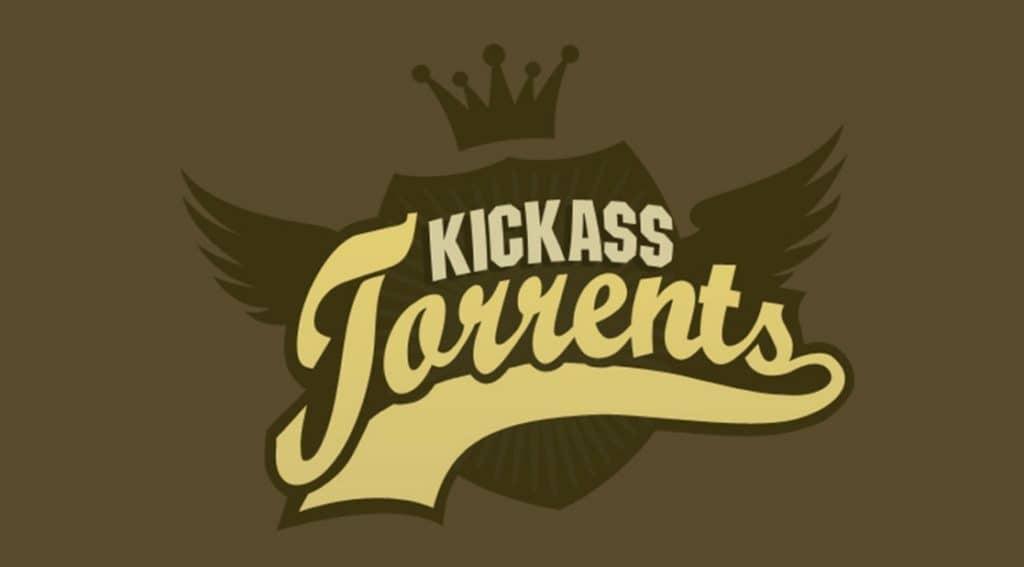 KickAss Torrent