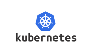 CyberArk Uncovers Potential Risks in Kubernetes