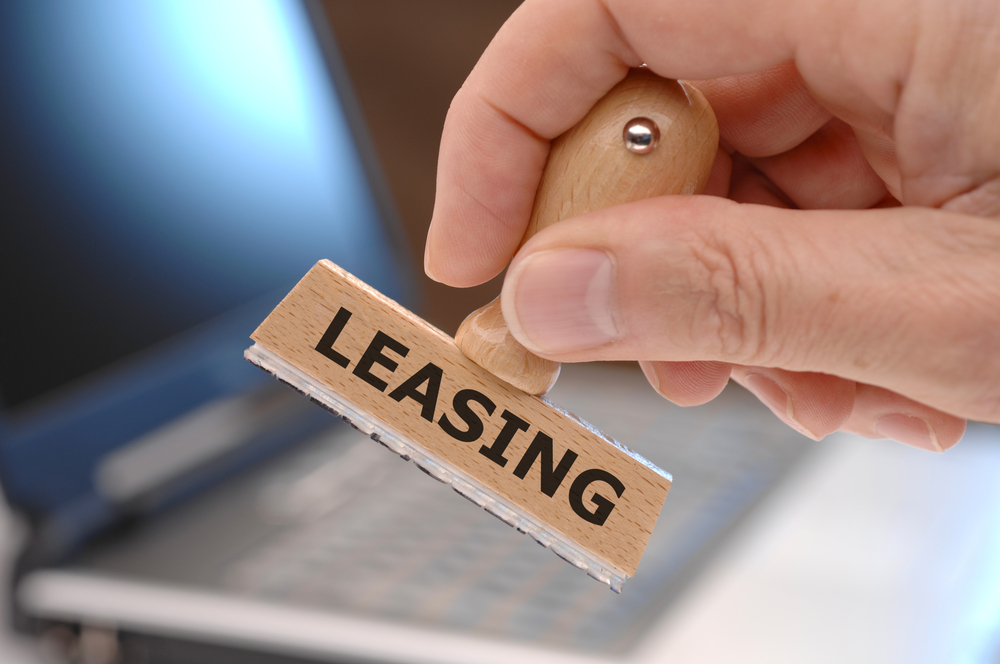 Lease Deals Photos