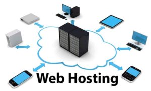 Types of Support Services Any Web Hosting Company Should Offer