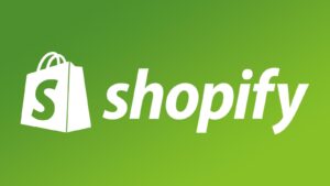 Why Choose Shopify for eCommerce Website Design