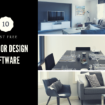 10 Best Free Interior Design Tools, Apps And Software