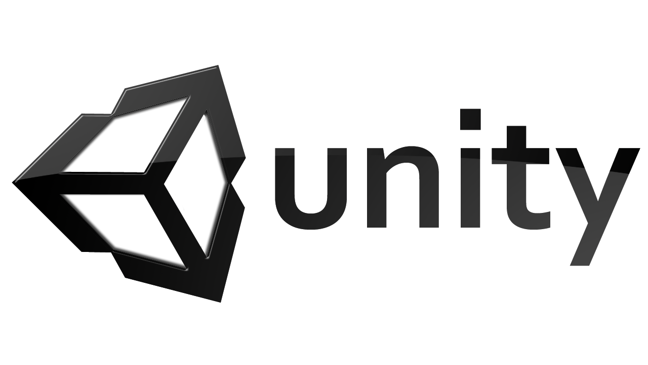 Awesome Places for Game Developers to Learn Unity And Programming