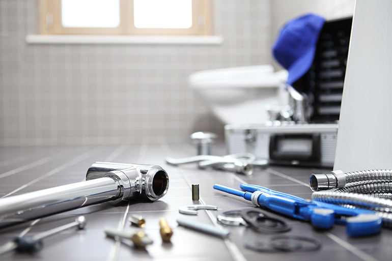 Basic Things That You Need to Take Into Consideration While Choosing the Best Plumbing Service