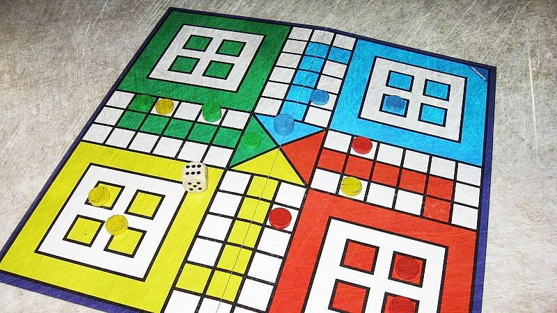 Five Benefits of Playing Ludo Board Game Online