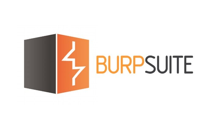 BurpSuite