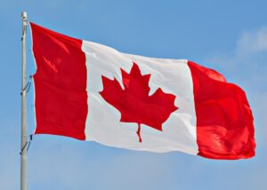 Healthcare Demand is driving PR Visa Application for Canada