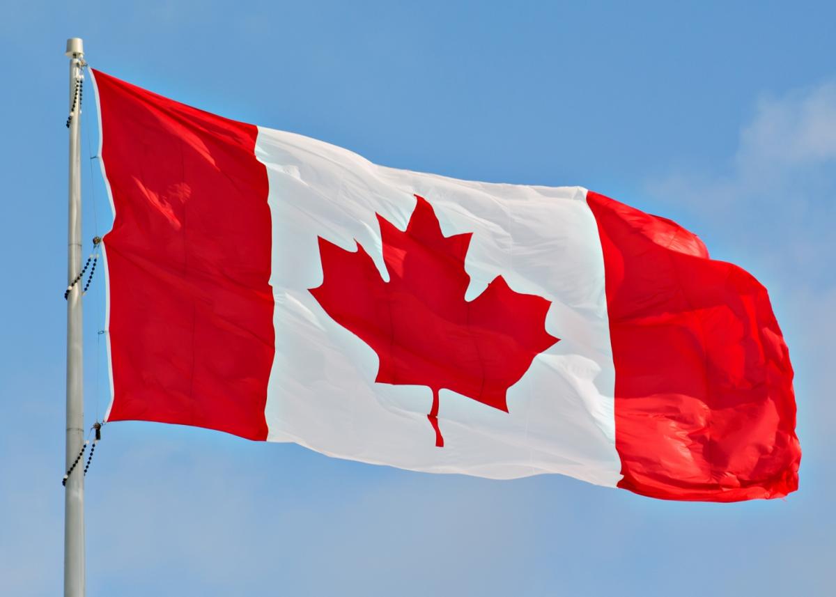 Healthcare Demand is driving PR Visa Application for Canada