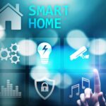 Home Tech
