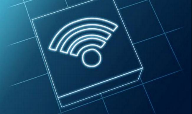 How to Expand Your Wi-Fi Network with an Old Router