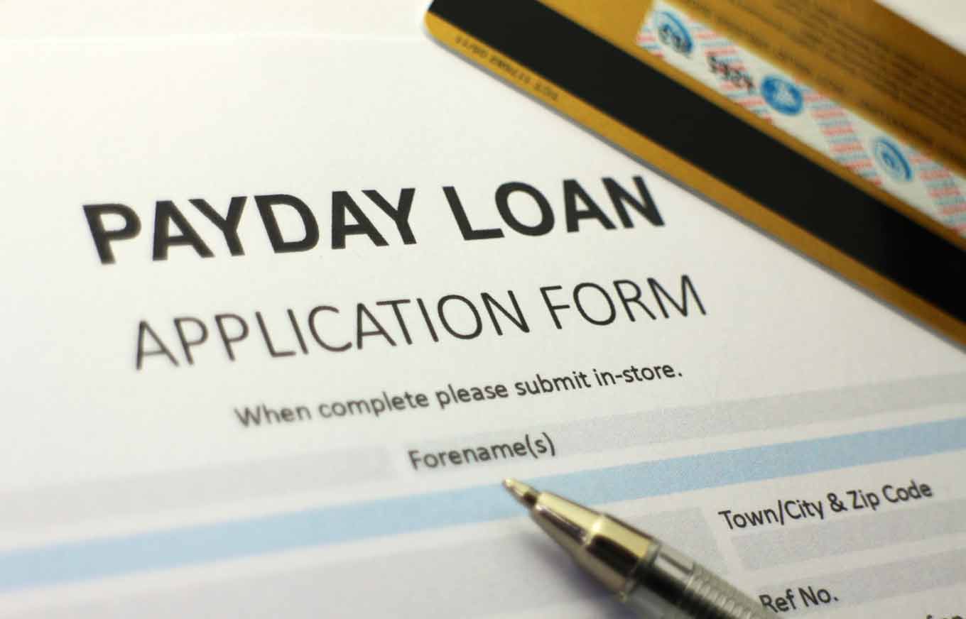 Knowing The Process of Availing Payday Loans And Their Impact