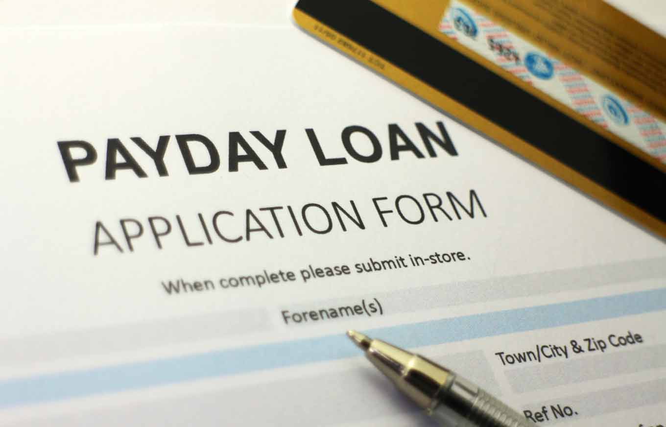 how to cash advance in unionbank credit card