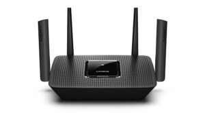 Router