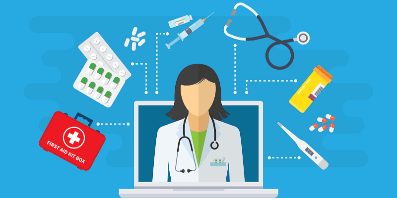 The Benefits of Online Clinics