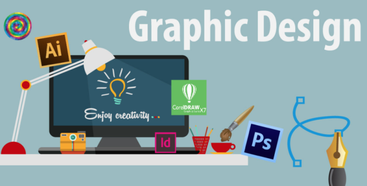 Design-Graphics