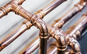 Threats that Lead to Whole-Home Repiping