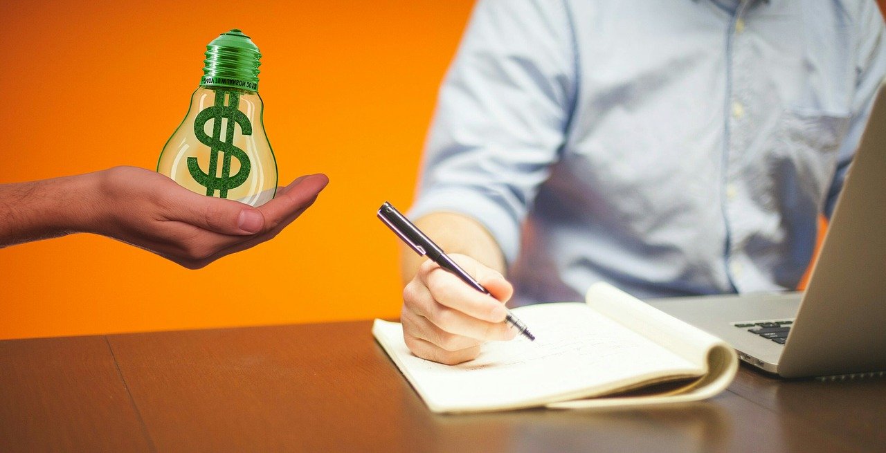 Ultimate Guide to SEO Copywriting