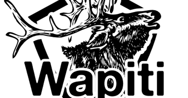 Wapiti