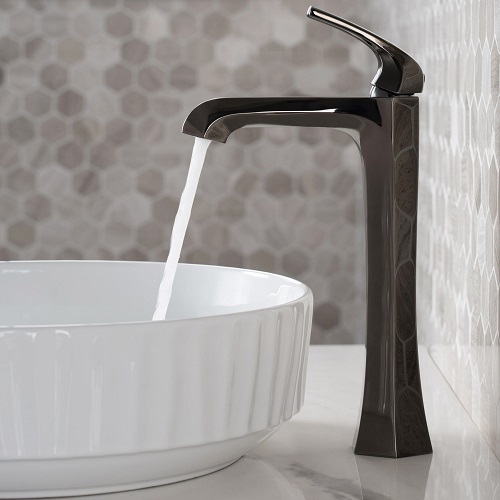 bathroom-vessel-faucets