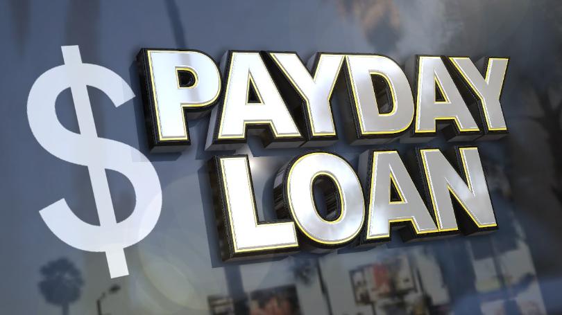 payday-loan