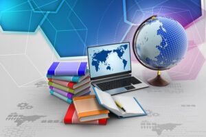 5 Distance Education Trends that Will Shape 2021
