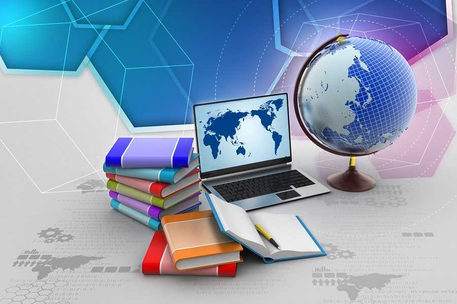 5 Distance Education Trends that Will Shape 2021