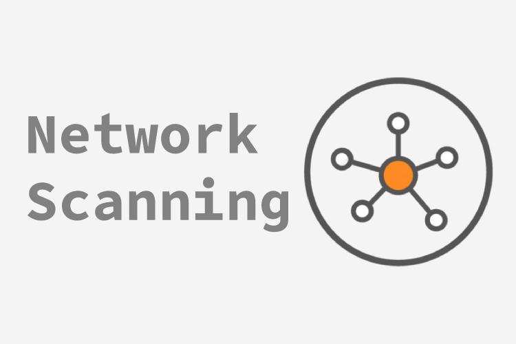 Best Network Scanning Tools