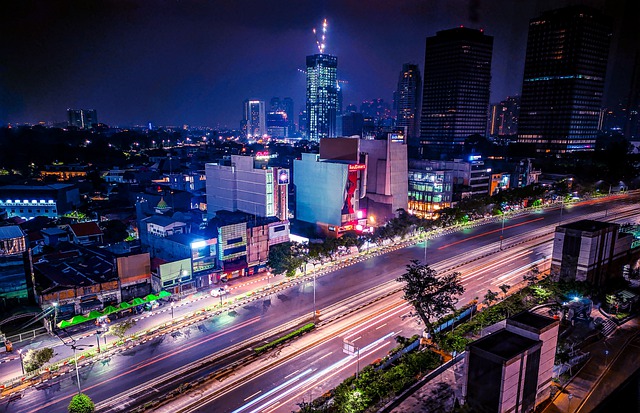 Factors to Consider When Selecting the Best Hotels in Jakarta