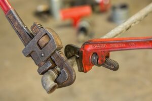 Facts About Plumbing Repair That Will Blow Your Mind