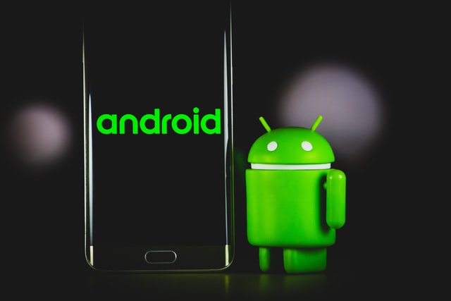 Future Trends In Android App Development
