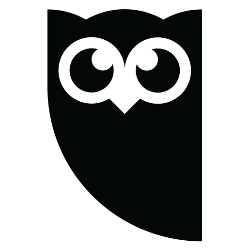 Hootsuite