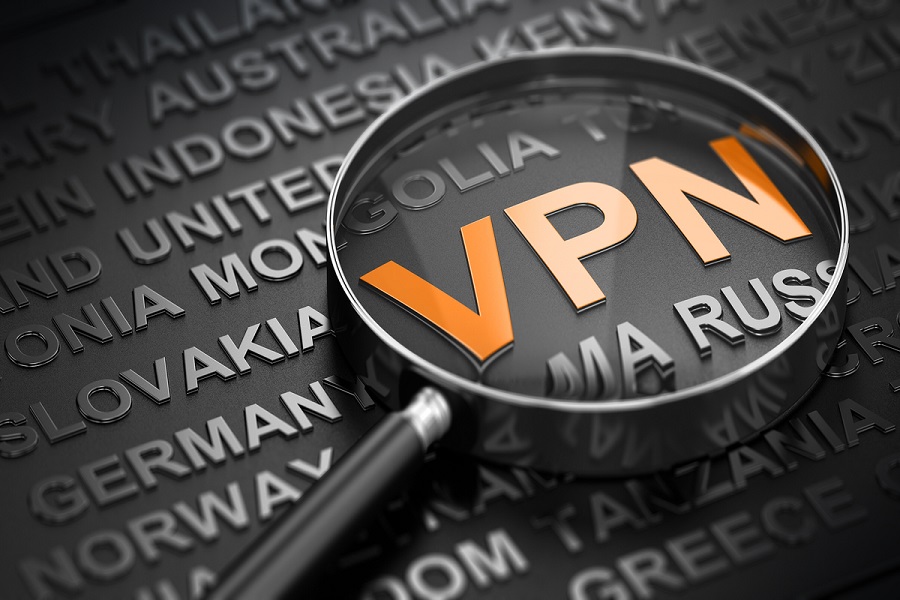 How to Increase VPN Speed on any Device