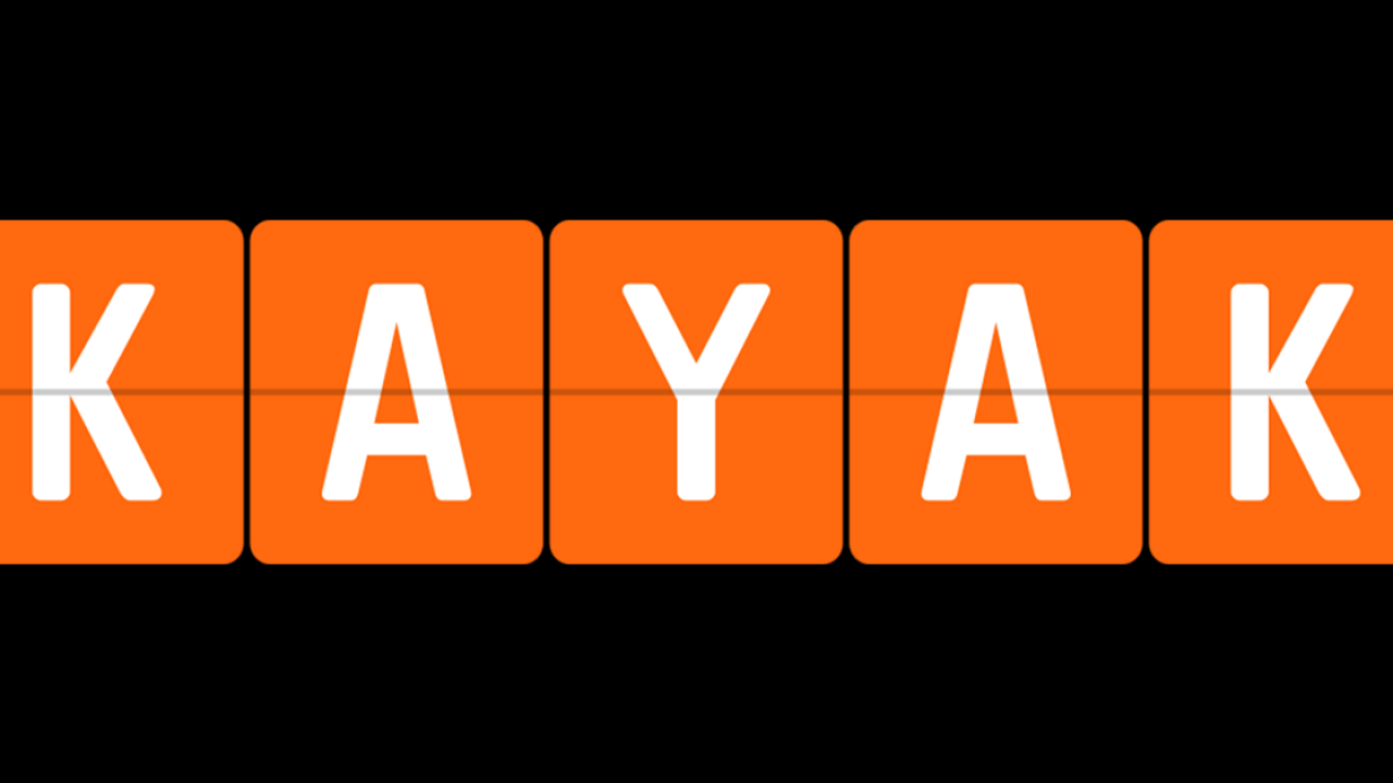 Kayak