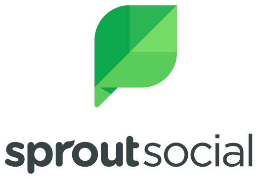 SproutSocial
