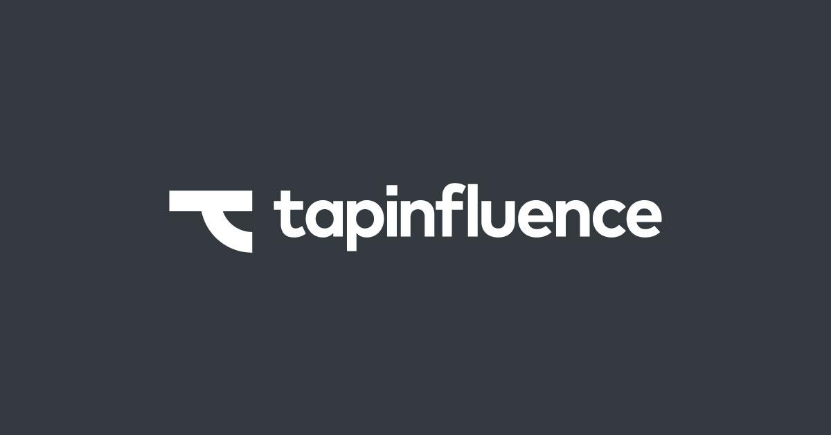 TapInfluence