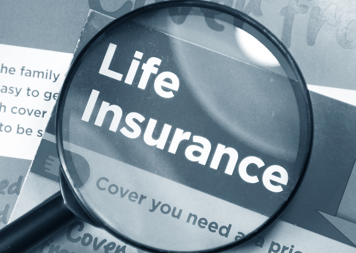 Tips To Choose The Best Life Insurance Policy For You And Your Family