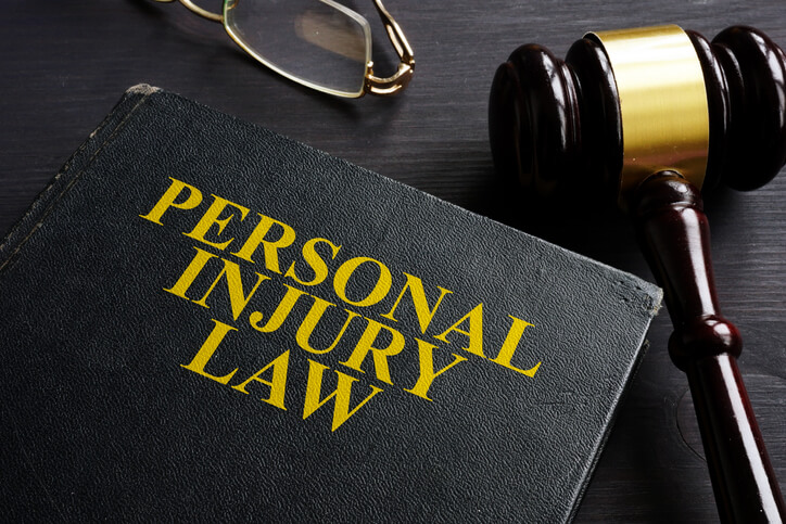 Top Questions to Ask A Stamford Personal Injury Attorney